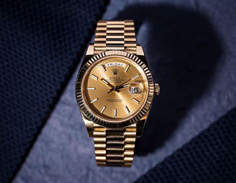 buy old or new rolex|online rolex shop.